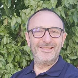 Guillaume Pons, diagnostiqueur immobilier